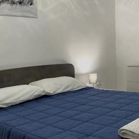 F1 2 St Julians, Private Room, Bathroom & Living Shared St. Julian's Zewnętrze zdjęcie