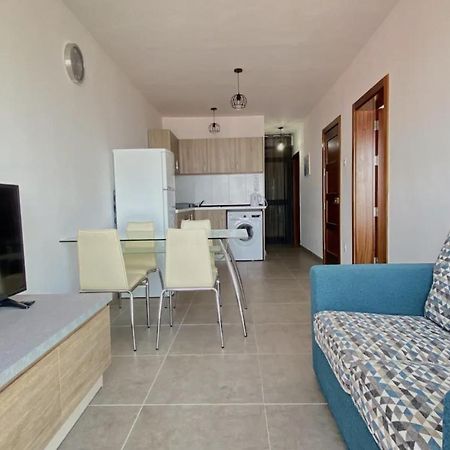 F1 2 St Julians, Private Room, Bathroom & Living Shared St. Julian's Zewnętrze zdjęcie