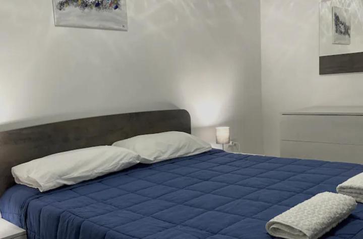 F1 2 St Julians, Private Room, Bathroom & Living Shared St. Julian's Zewnętrze zdjęcie
